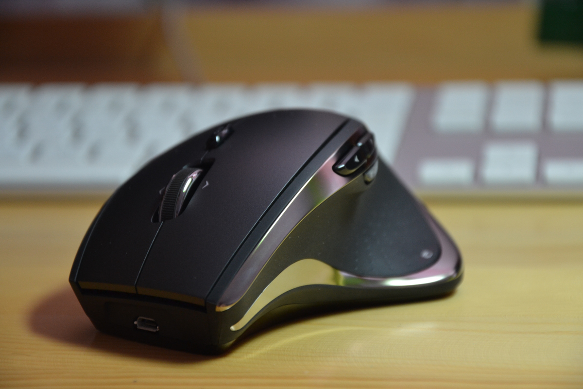 �����޼�M950�����ʻ�����ôǿ��