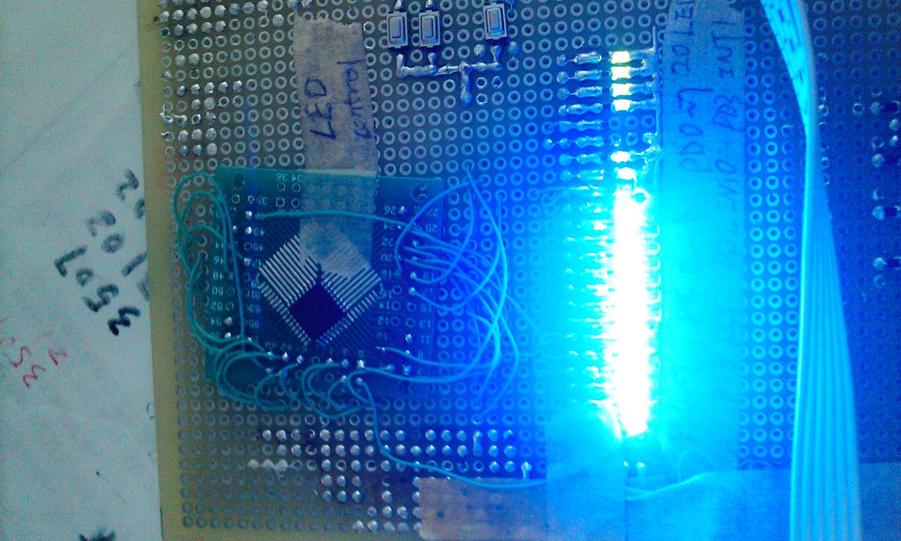 �������Ƶ�LED�����壡