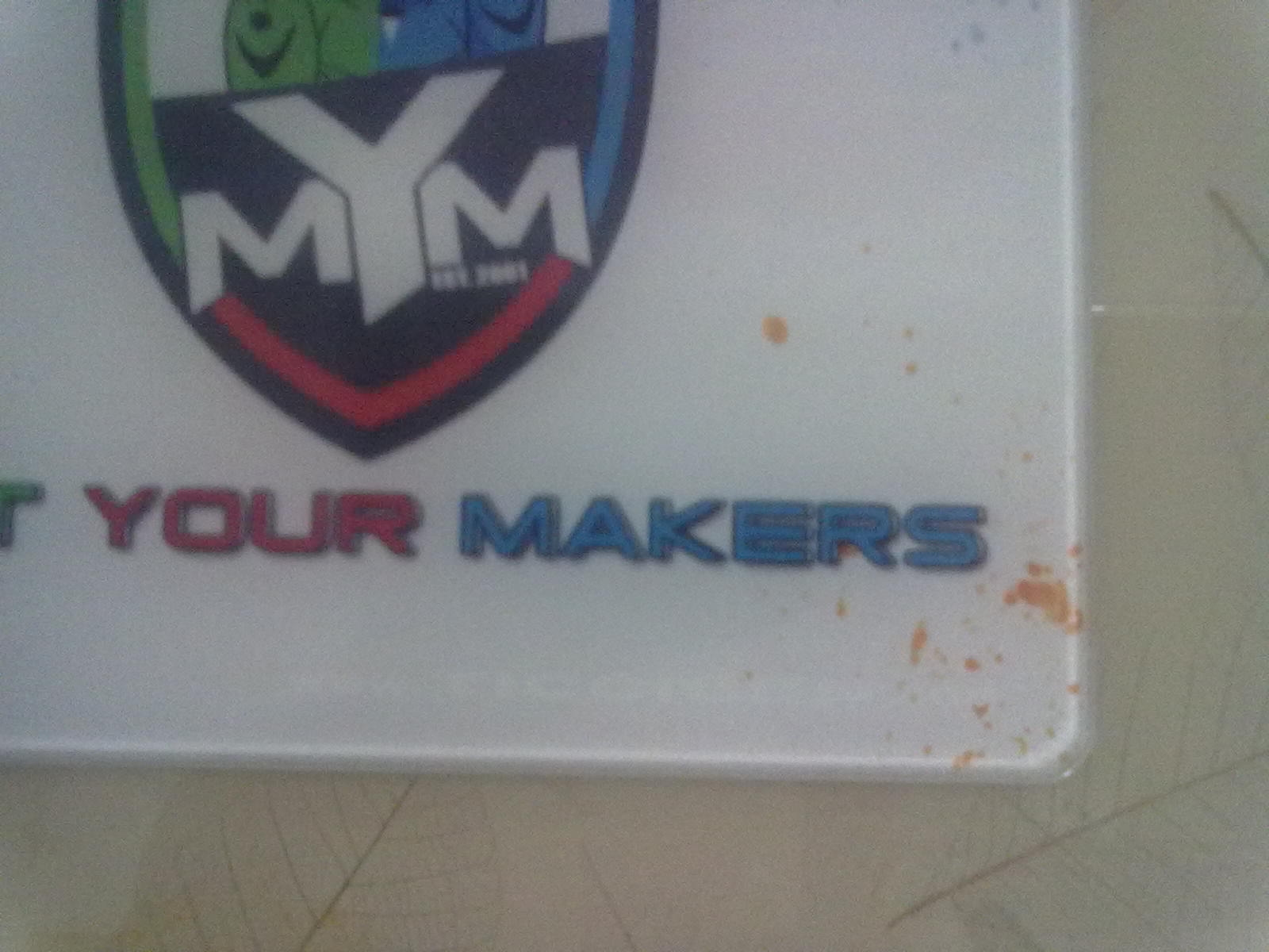 20110728180.jpg