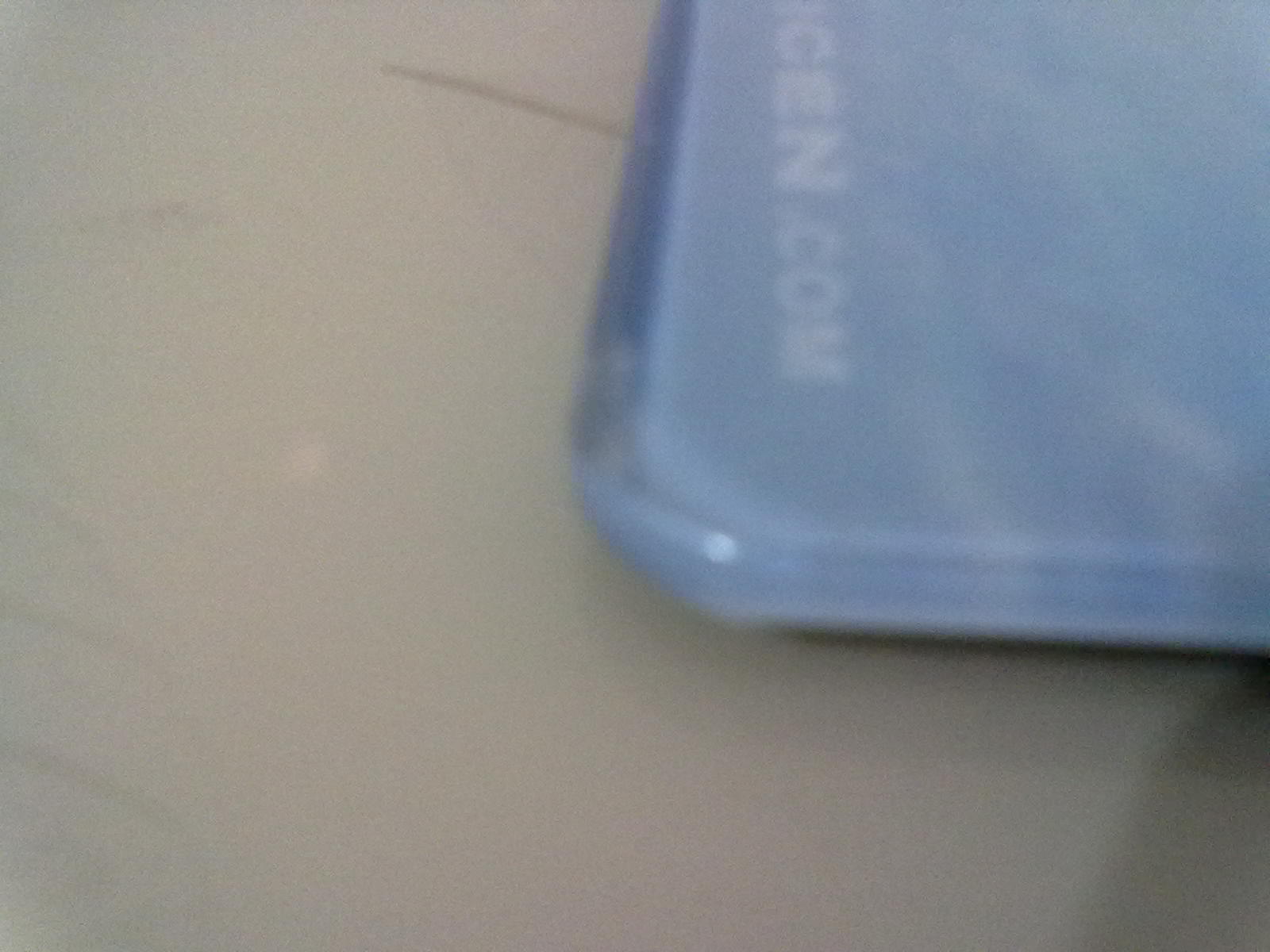 20110728175.jpg
