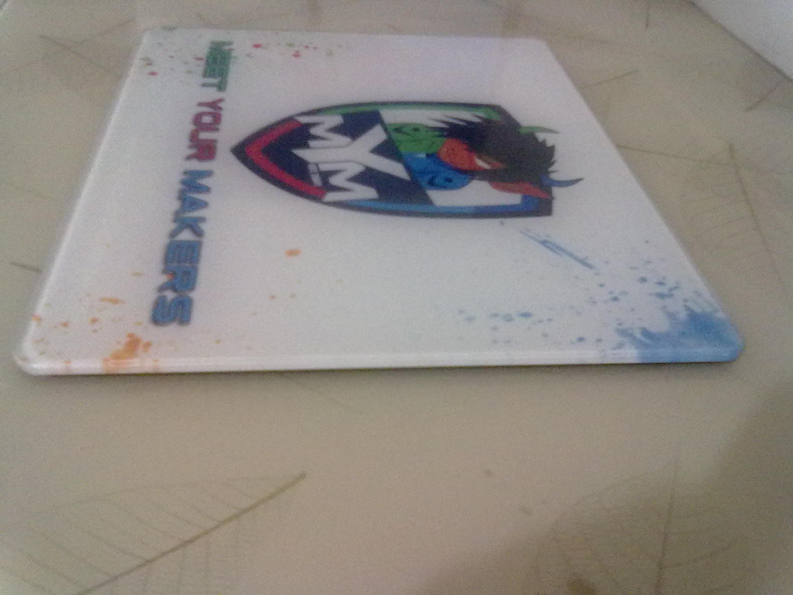 20110728181.jpg