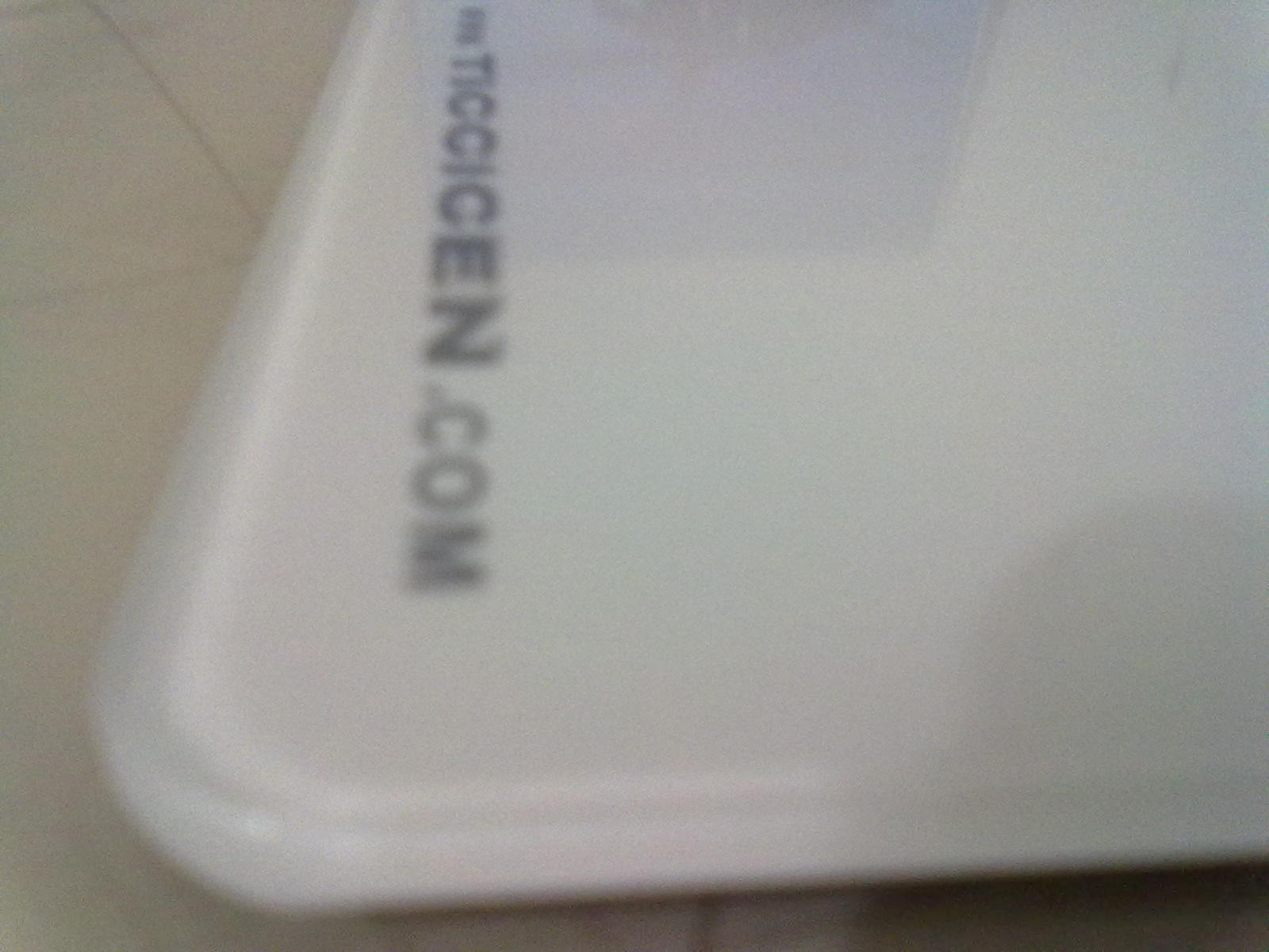 20110728190.jpg