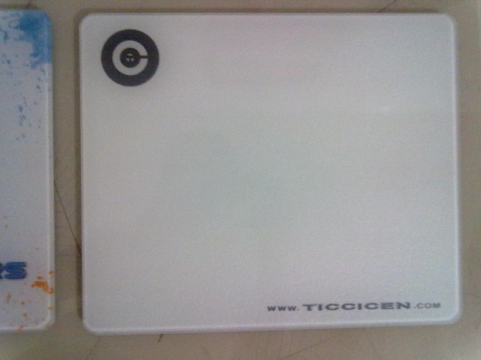 20110728185.jpg