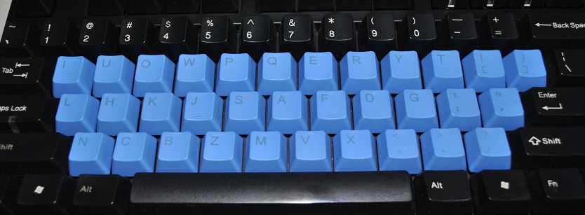 }(EXXHZJ0Q{Y)H[`W3O8M_T.jpg