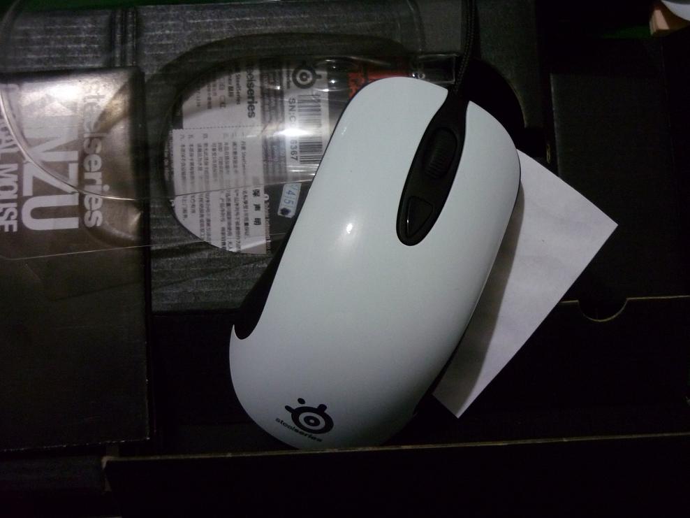 KINZU ������4Сʱ(�ѳ�)
