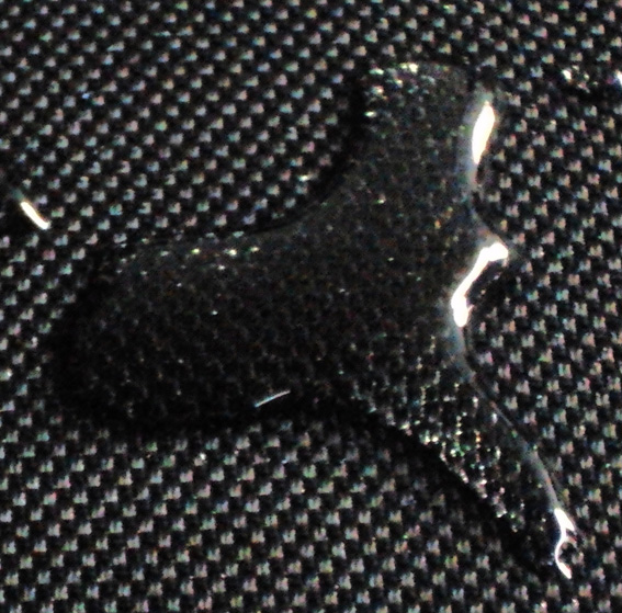 DSC02835.JPG