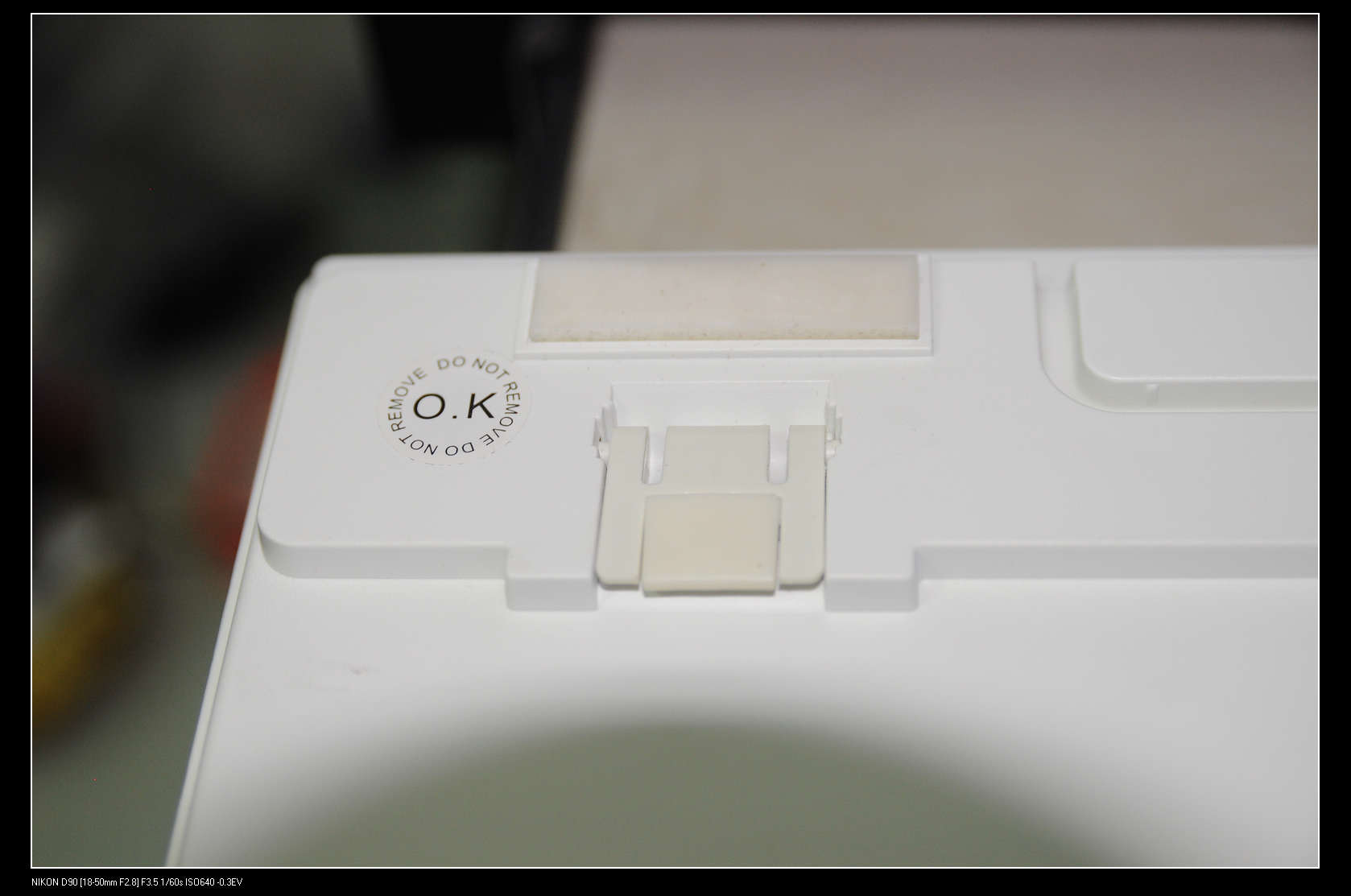 ��һ��ABS��ͬ�̲��ᣬPBT104��ͬ�̼�ñ�������ȳ�����