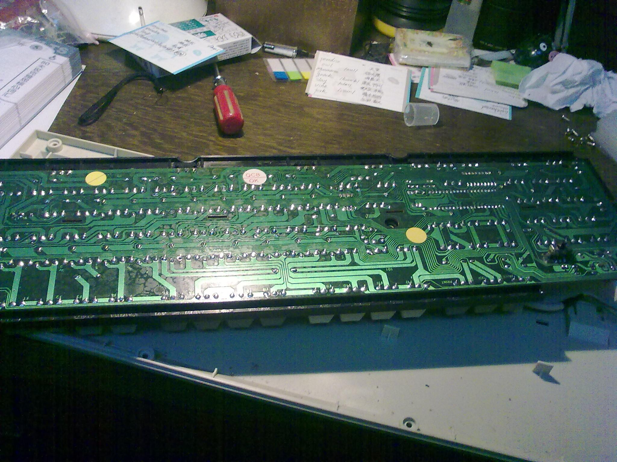 20110725897.jpg