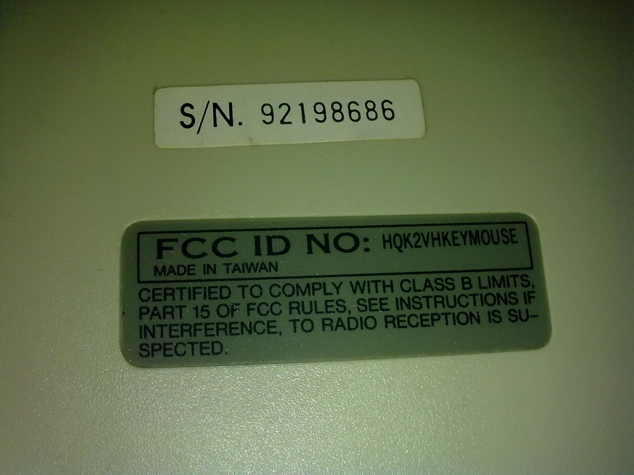 20110724893.jpg