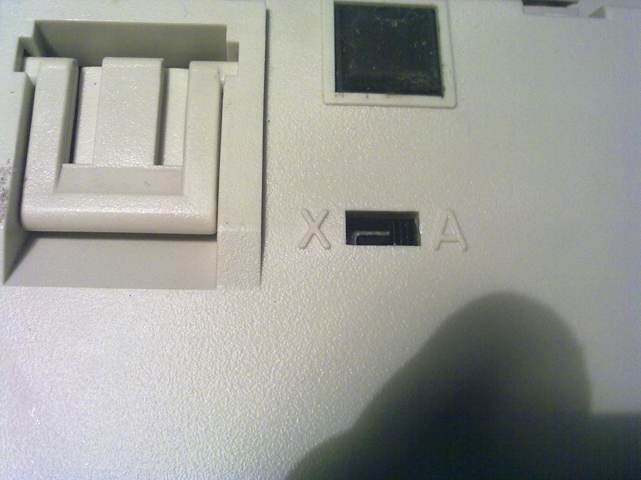 20110724894.jpg