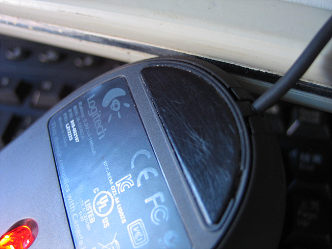 ȫδ޼G400Ϊʲôл۰