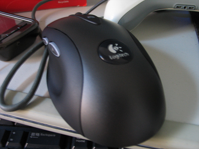 ȫδ޼G400Ϊʲôл۰