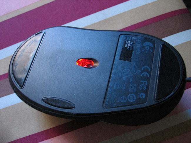 ȫδ޼G400Ϊʲôл۰