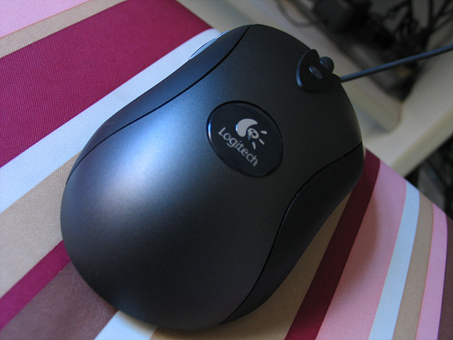 ȫδ޼G400Ϊʲôл۰