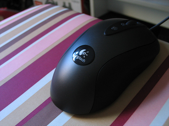 ȫδ޼G400Ϊʲôл۰