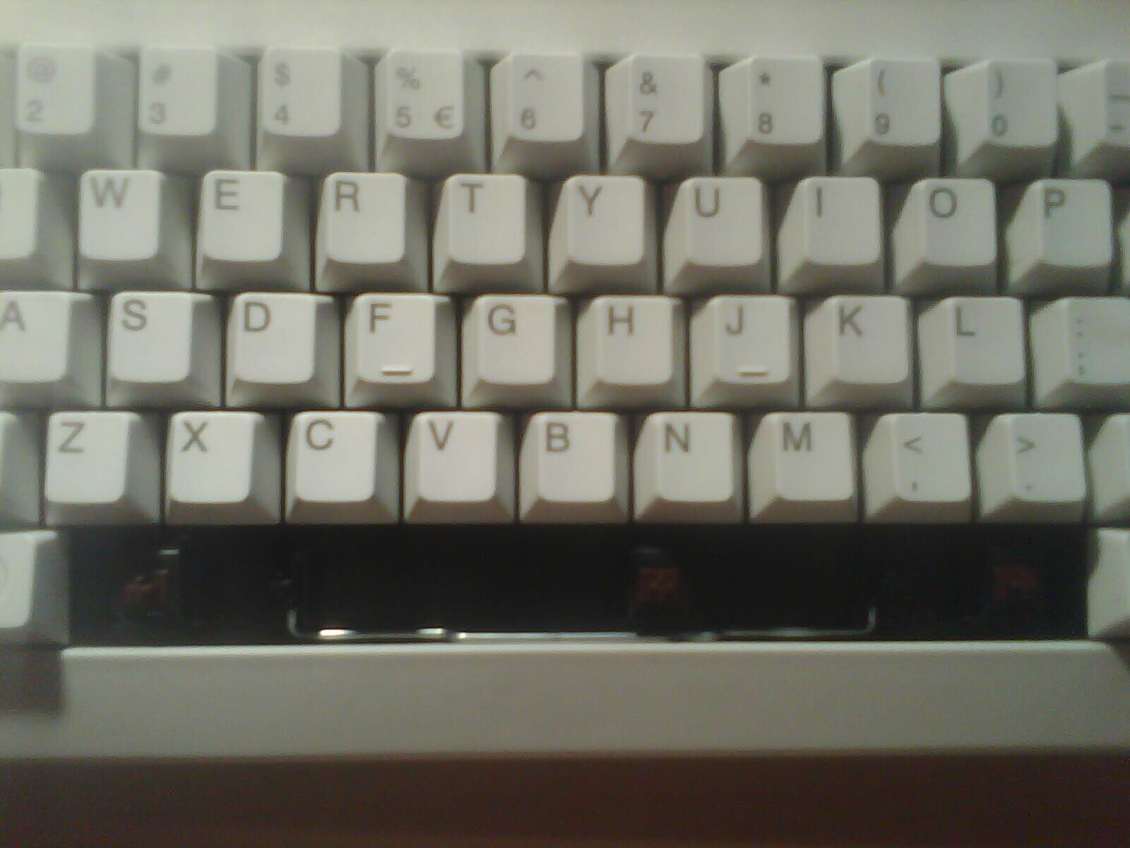 IMAG0013.jpg
