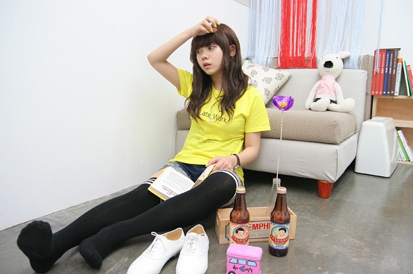 14083d025dac69304afb515f.jpg