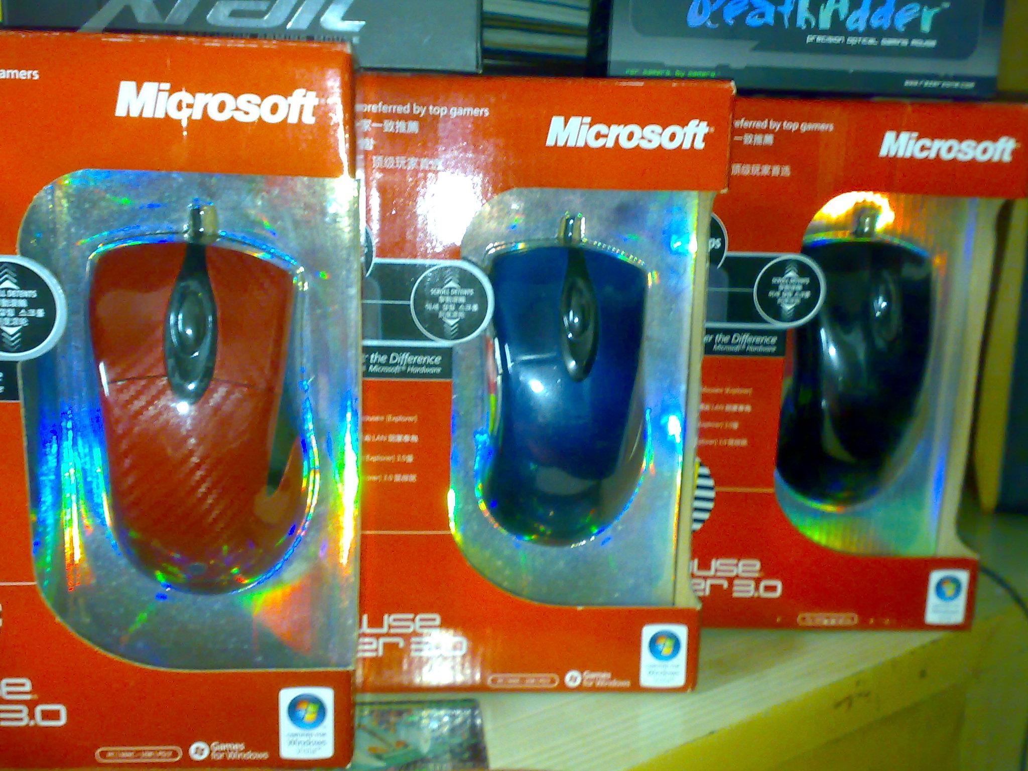 20080413256.jpg