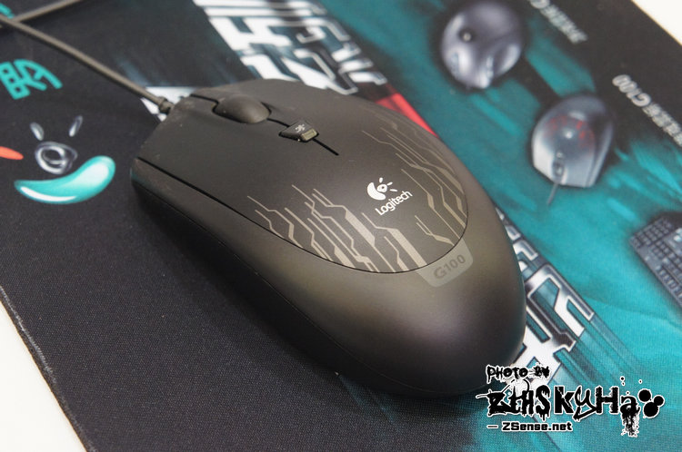 cj-logitech-4.jpg