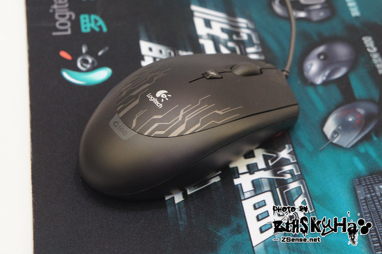 cj-logitech-5.jpg
