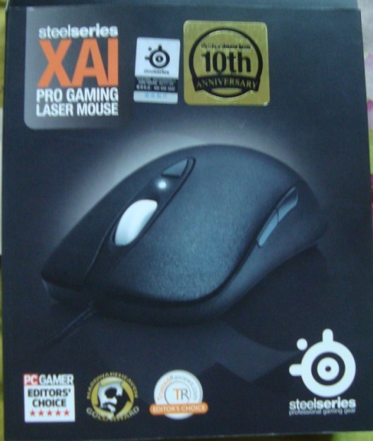 ffff11111.jpg