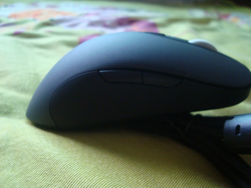 cccc11111111.jpg