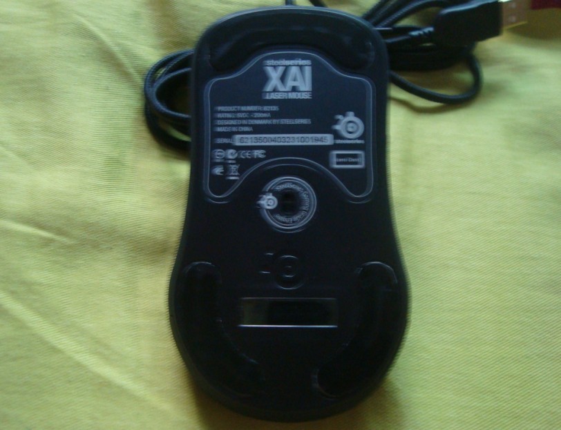 cccc1111111111111.jpg