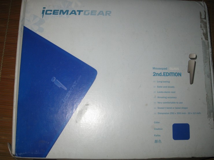���ѳ���icemat2nd ��ɫ9�£��뿴��QQ�ţ�