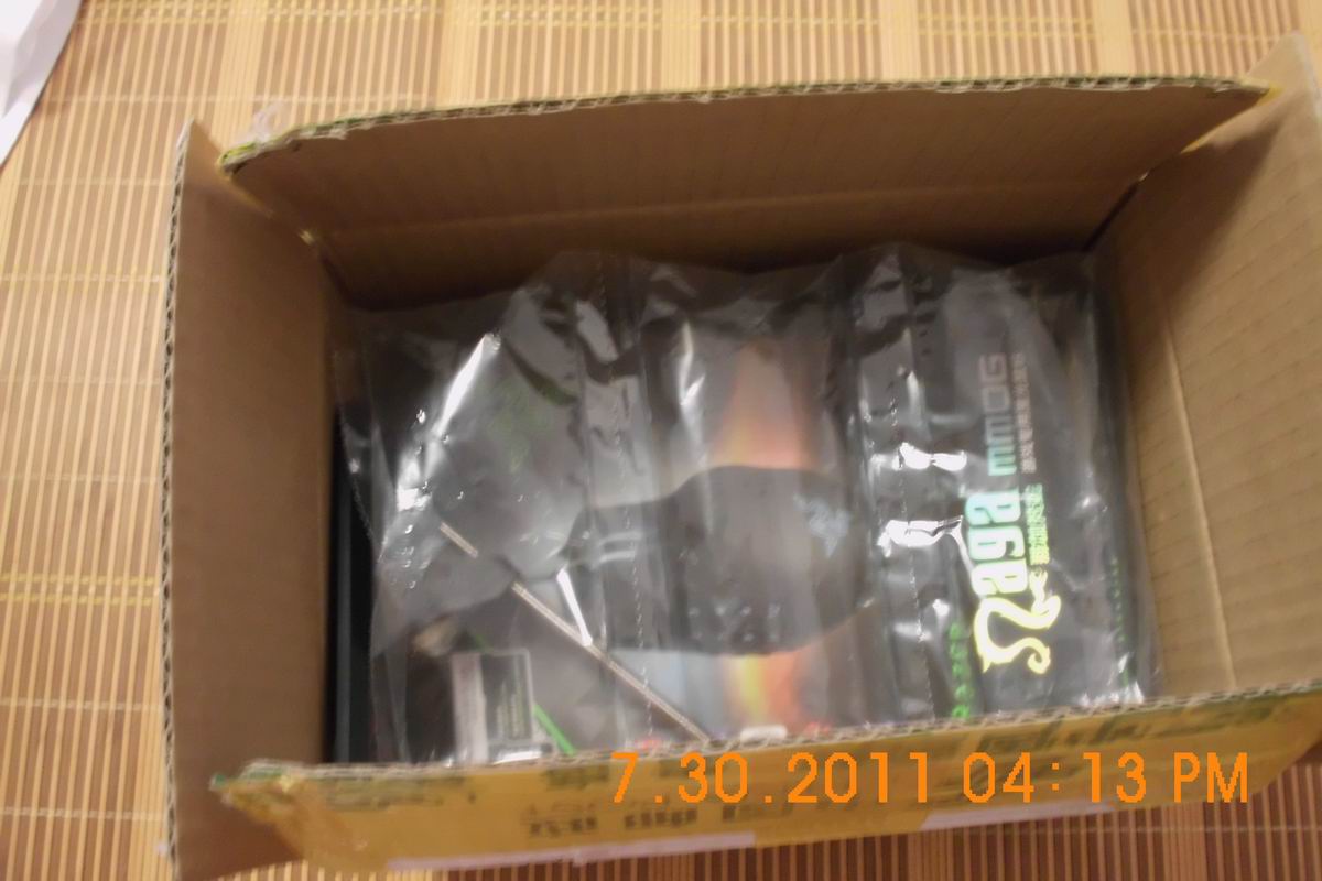DSCI0214.JPG