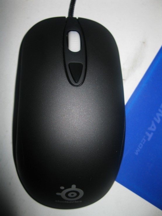 3kinzu95ºںѳ