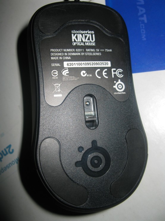 3kinzu95ºںѳ