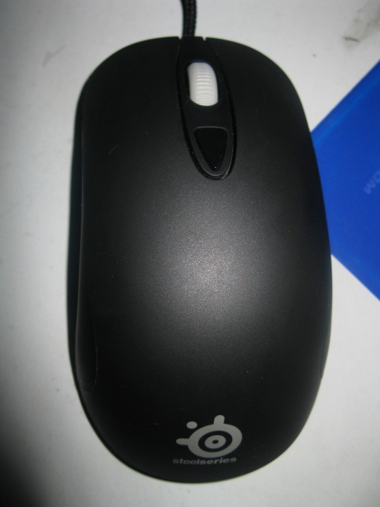 3kinzu95ºںѳ
