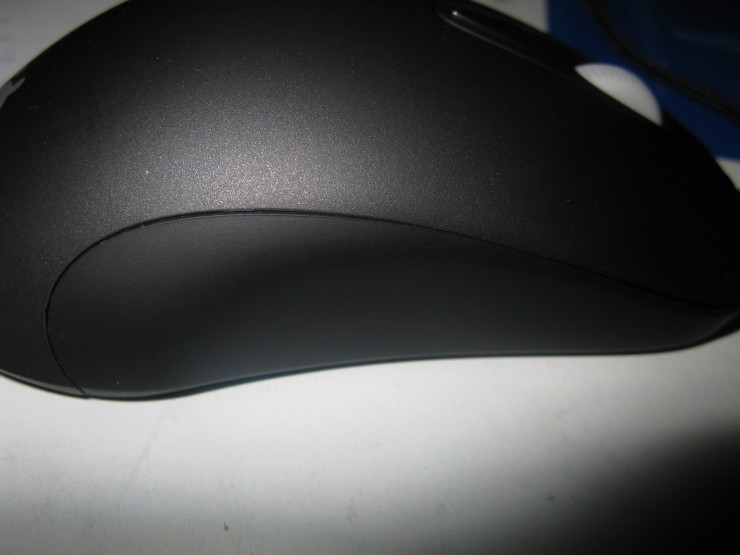 3kinzu95ºںѳ