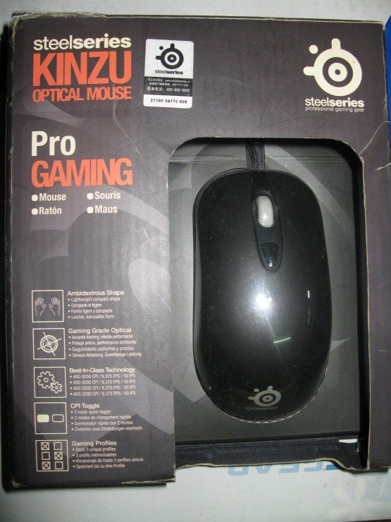 3kinzu95ºںѳ