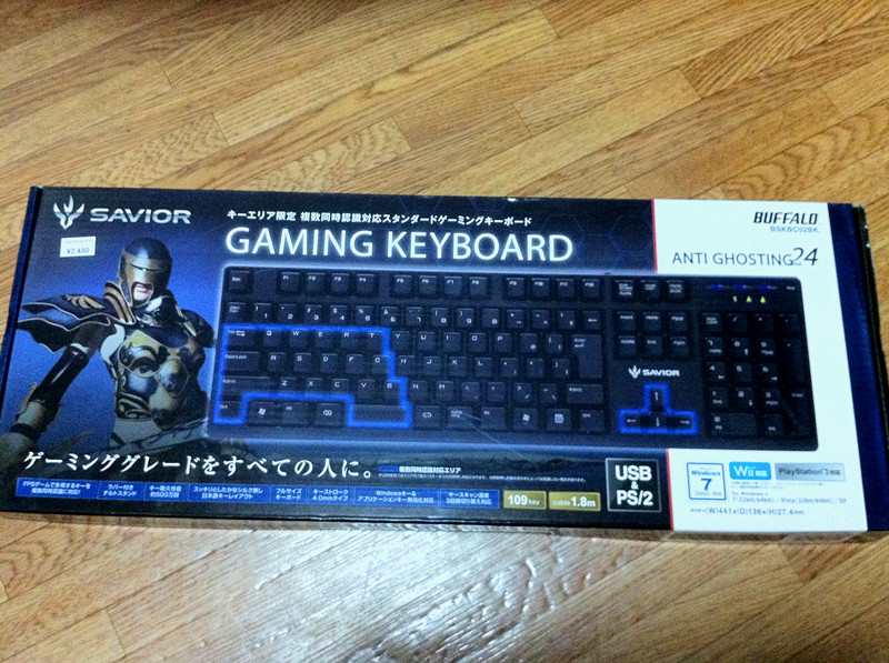 �ҵ�Filco�� ��Ͳ�����㻵��~~~