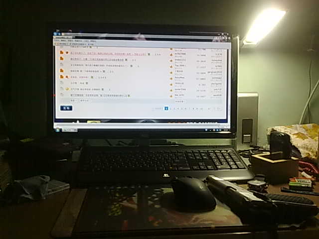20110730909.jpg