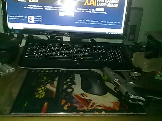 20110730910.jpg