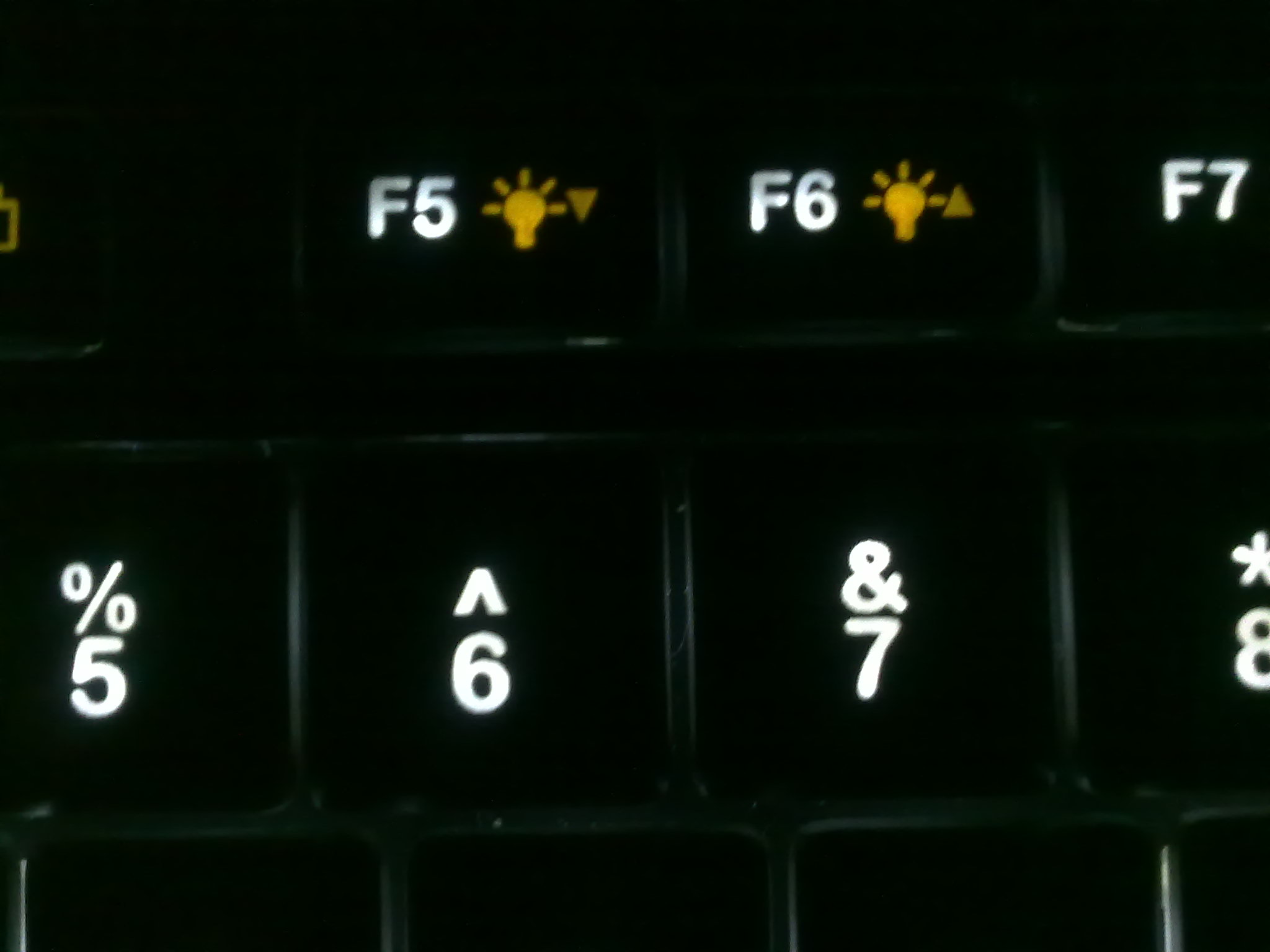������޼�K800���̣���ͼ��û��ǿ�Ȼظ��Ĺ���