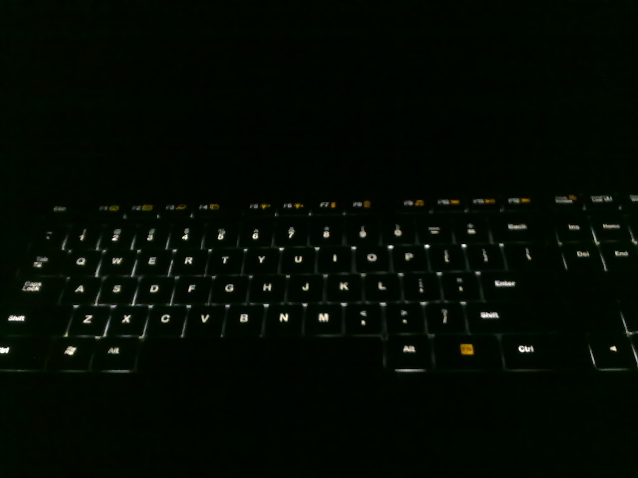 ������޼�K800���̣���ͼ��û��ǿ�Ȼظ��Ĺ���