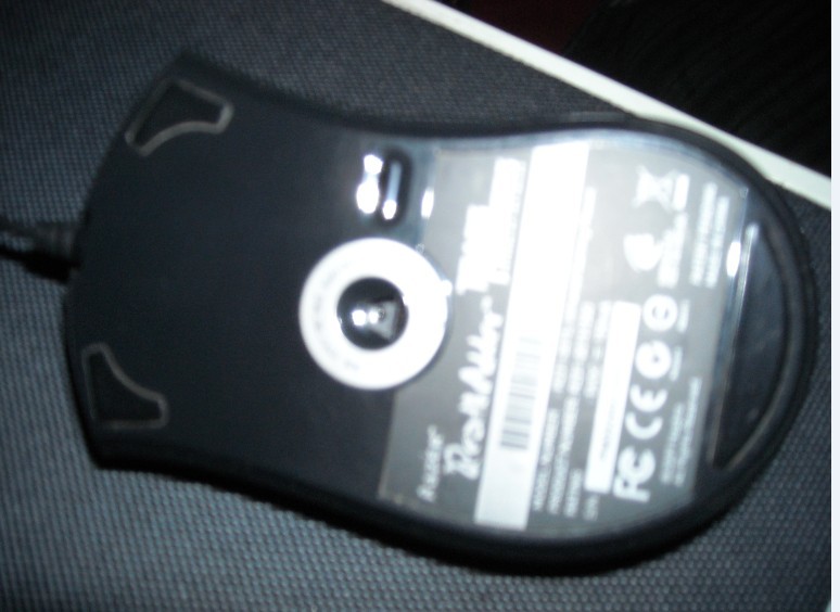 δ88.jpg