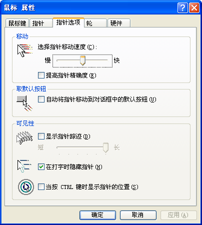 M950ҲM905һܽСΧȷƶ˳Ƽʡ