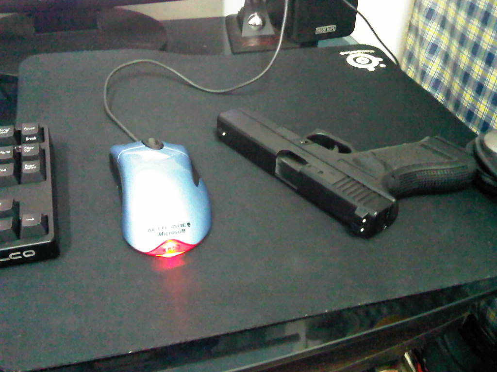 IMG00370-20110731-0046.jpg