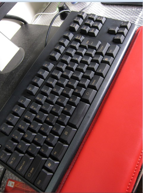 ewrq.jpg