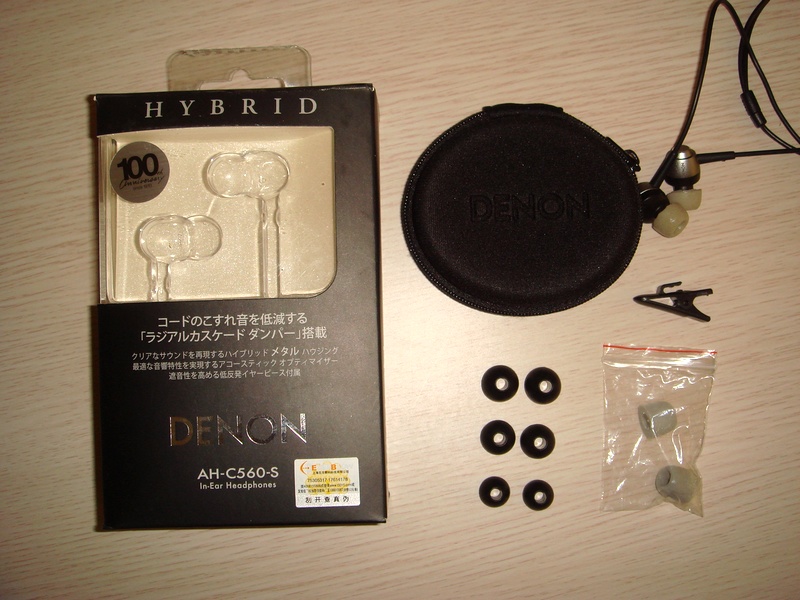 DSC01259.JPG