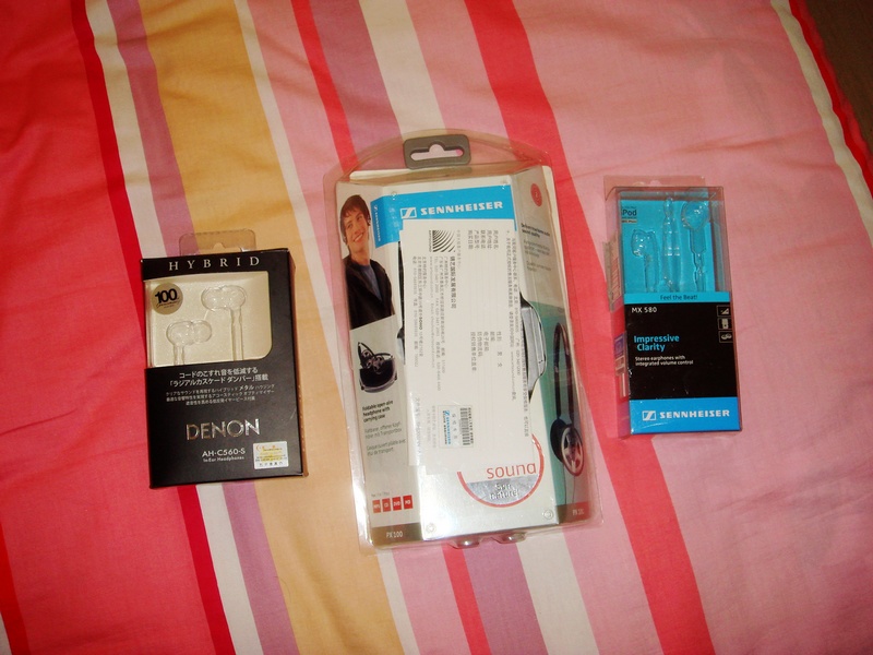 DSC01253.jpg