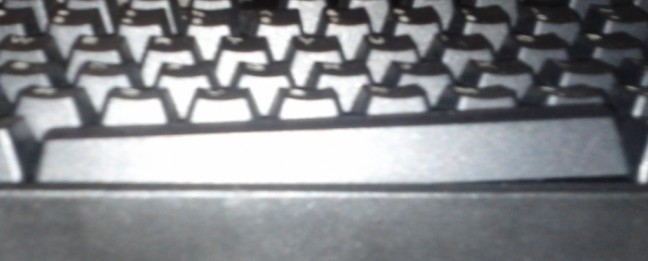 7G�ո�������ˣ��ܽ����