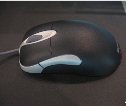 ����������~IE3.0VSIO1.1�������