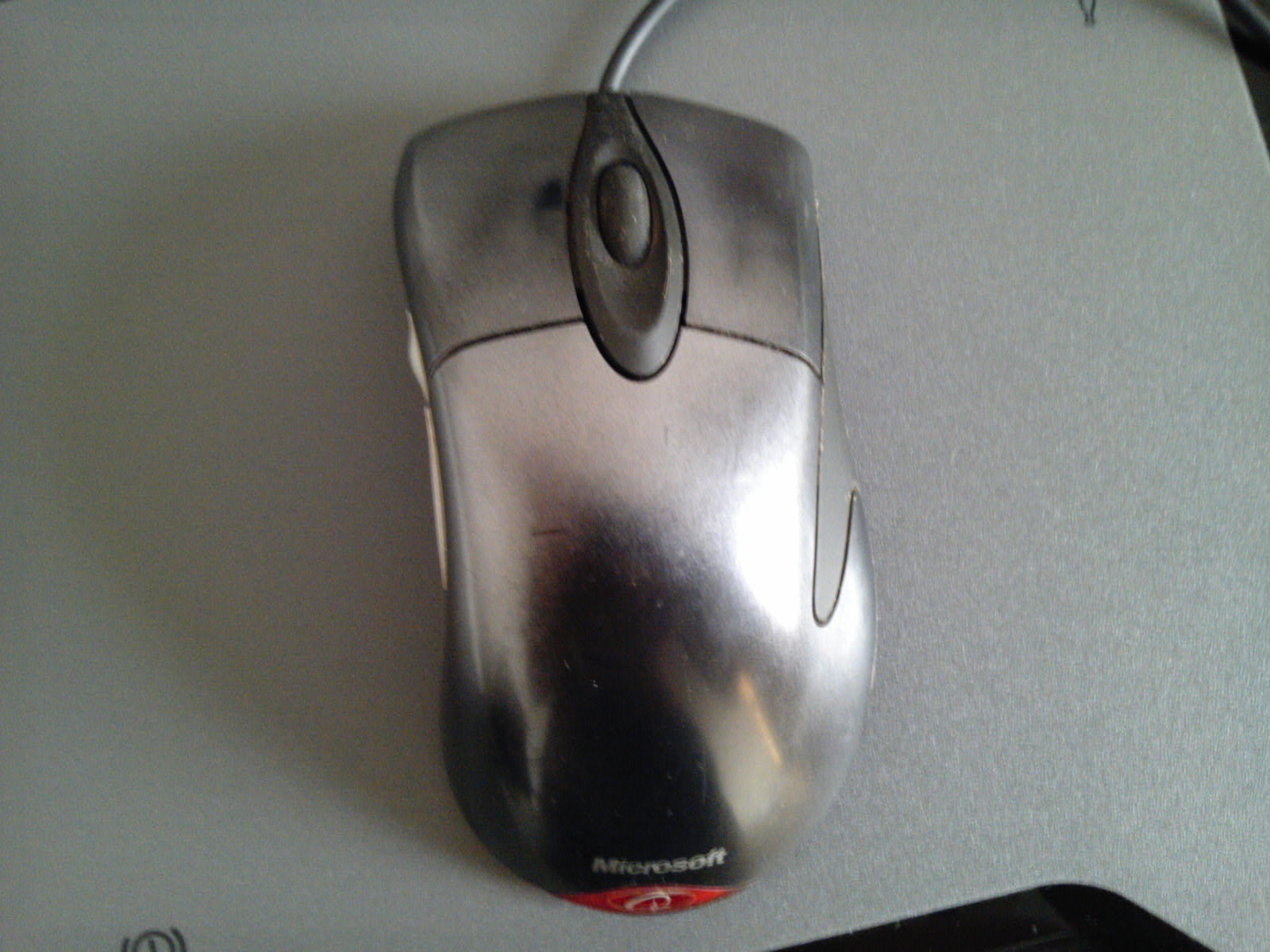 �� 4G������ 260������SF