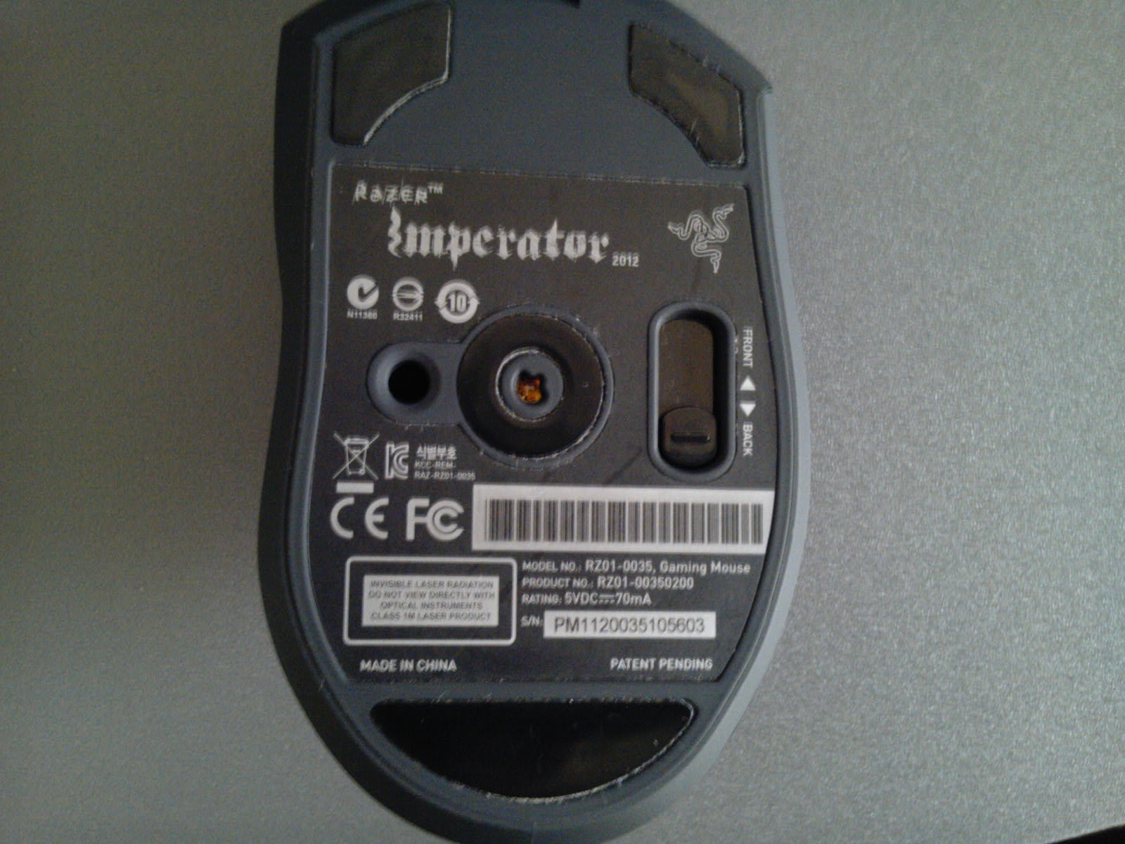�� 4G������ 260������SF