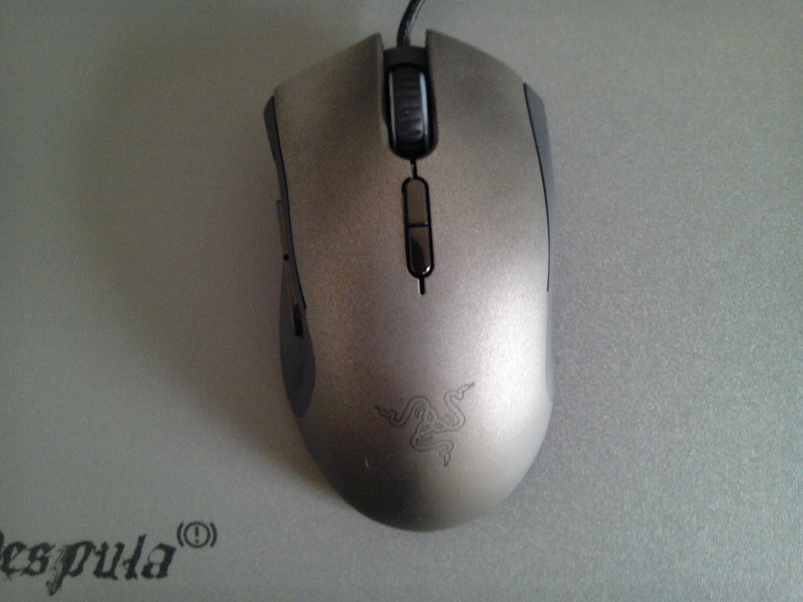 �� 4G������ 260������SF